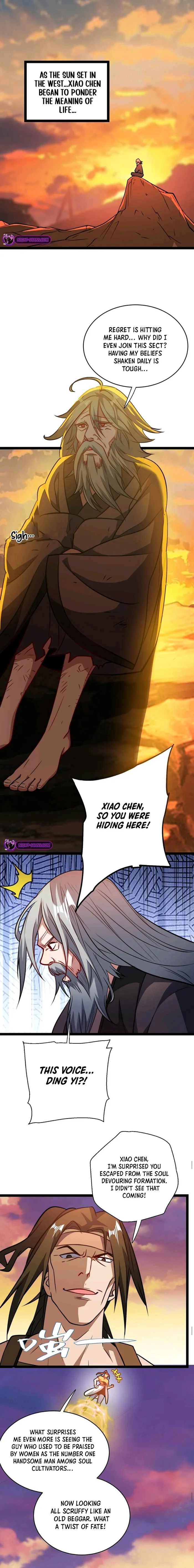 Page 4 of Chapter 163