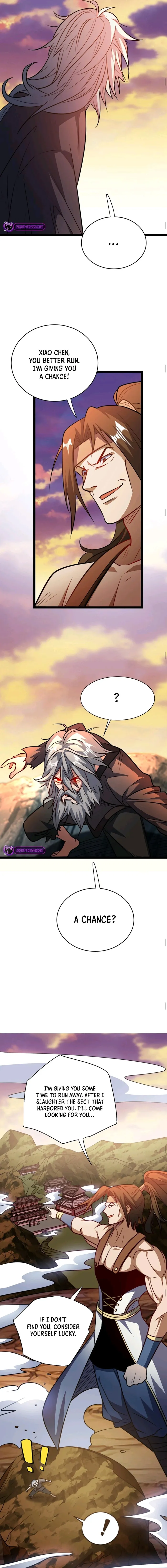 Page 5 of Chapter 163