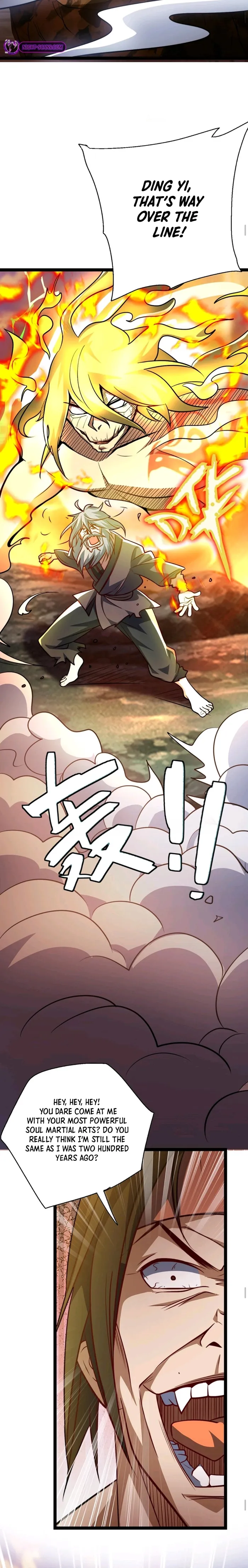 Page 6 of Chapter 163
