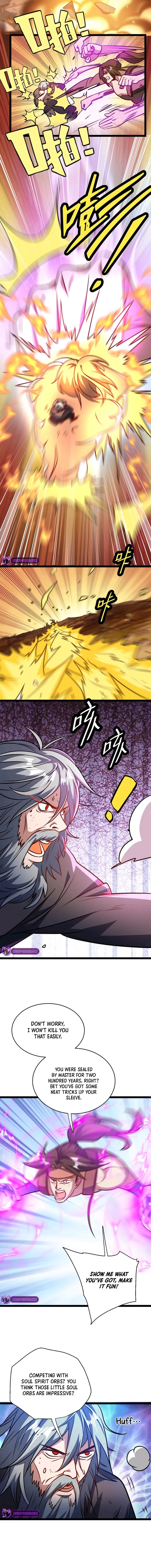 Page 2 of Chapter 164