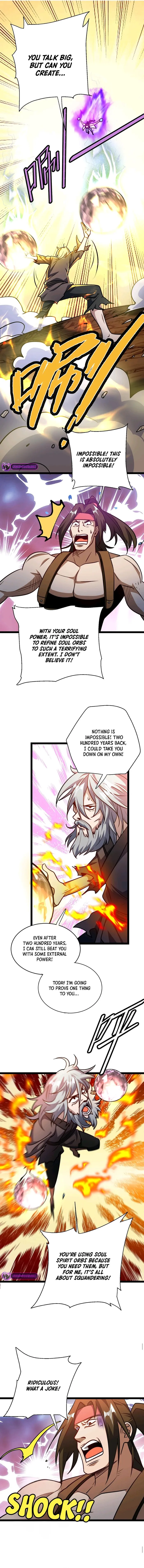 Page 3 of Chapter 164