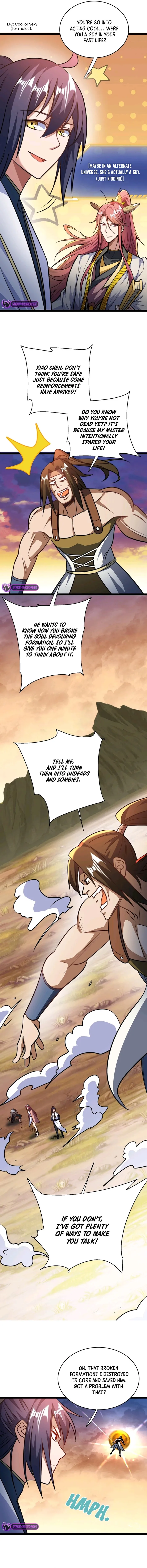 Page 2 of Chapter 165