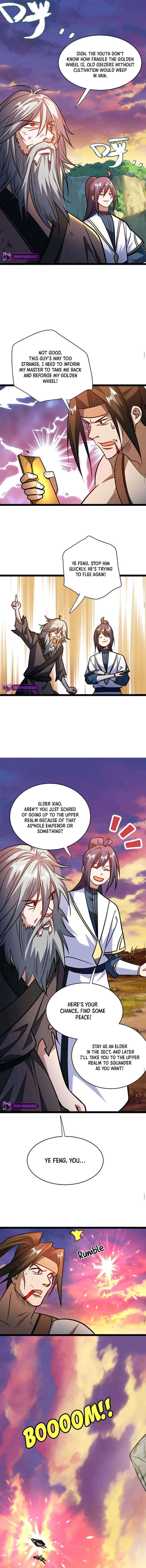 Page 4 of Chapter 165