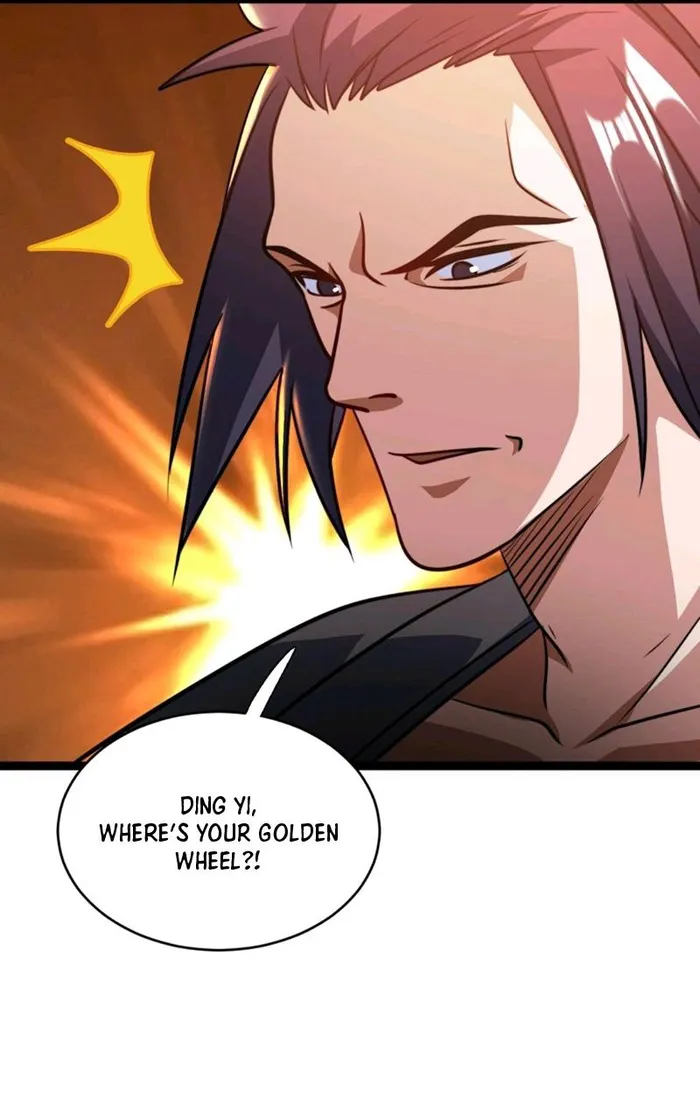 Page 6 of Chapter 165