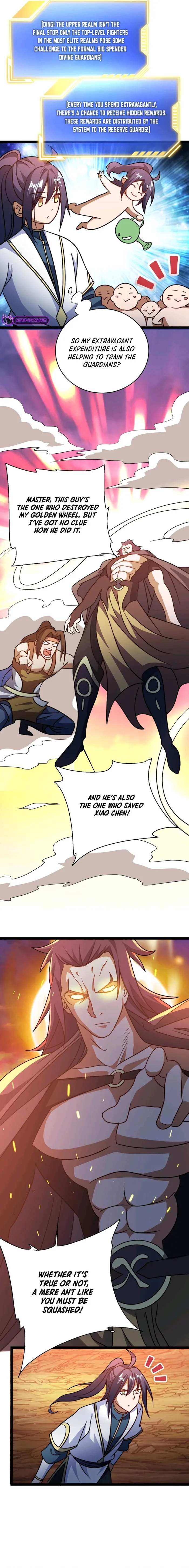 Page 2 of Chapter 166