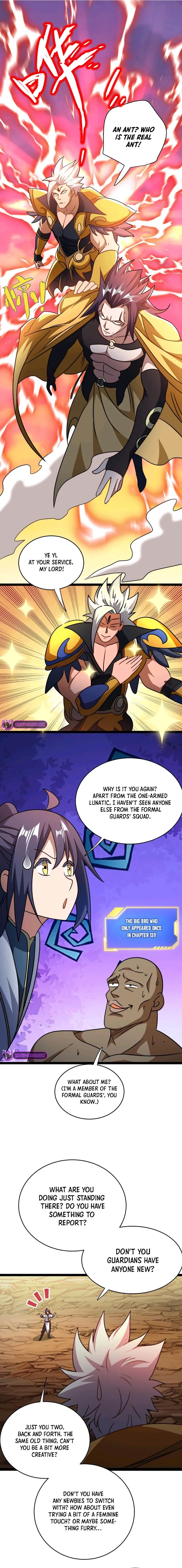 Page 3 of Chapter 166