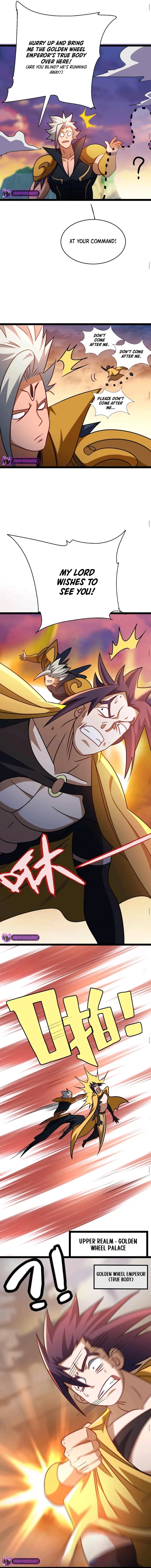 Page 5 of Chapter 166
