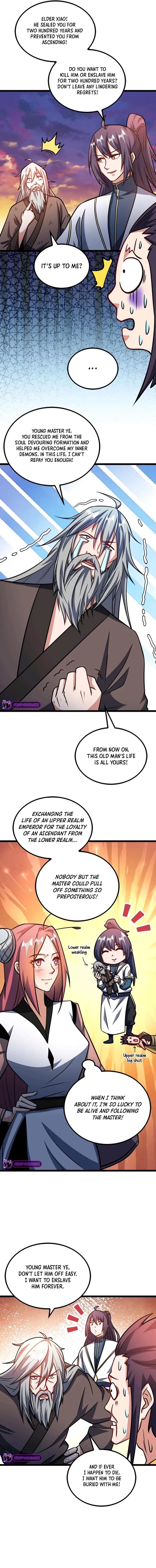 Page 2 of Chapter 167