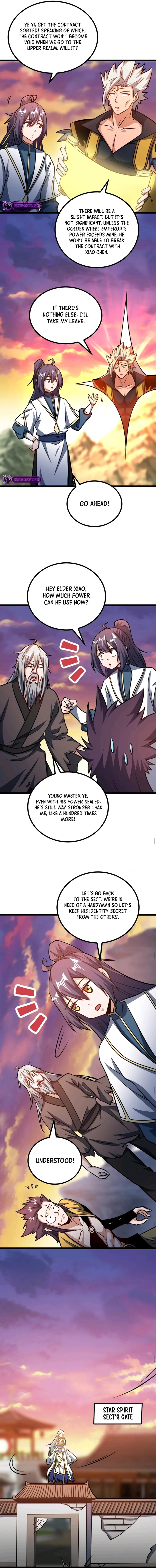 Page 3 of Chapter 167