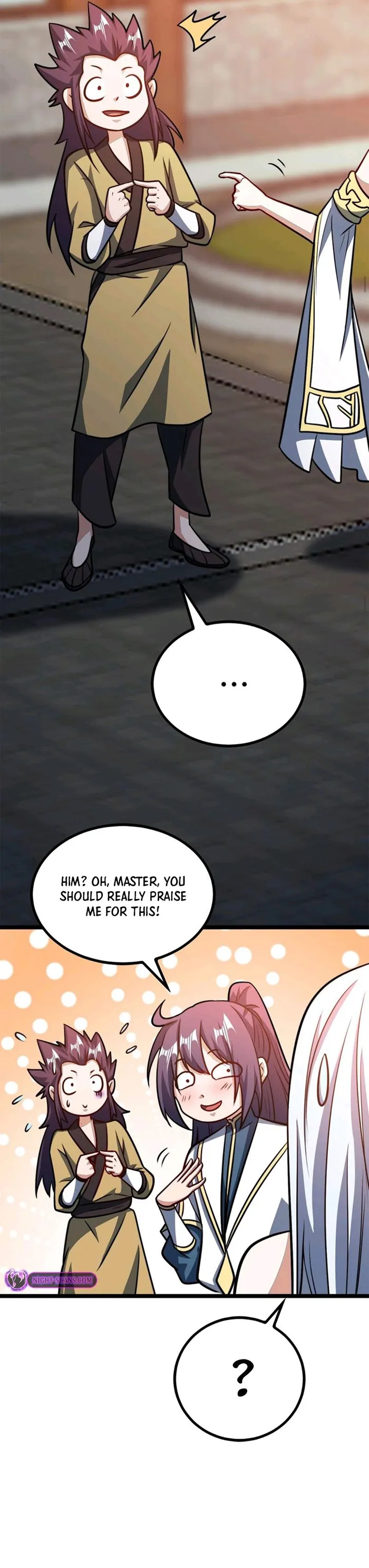 Page 5 of Chapter 167