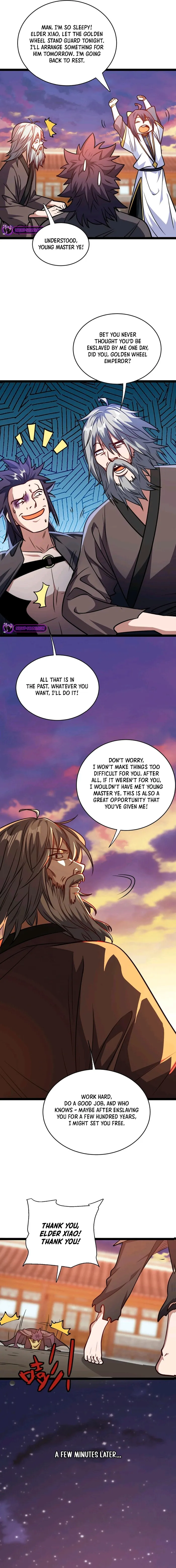 Page 3 of Chapter 168