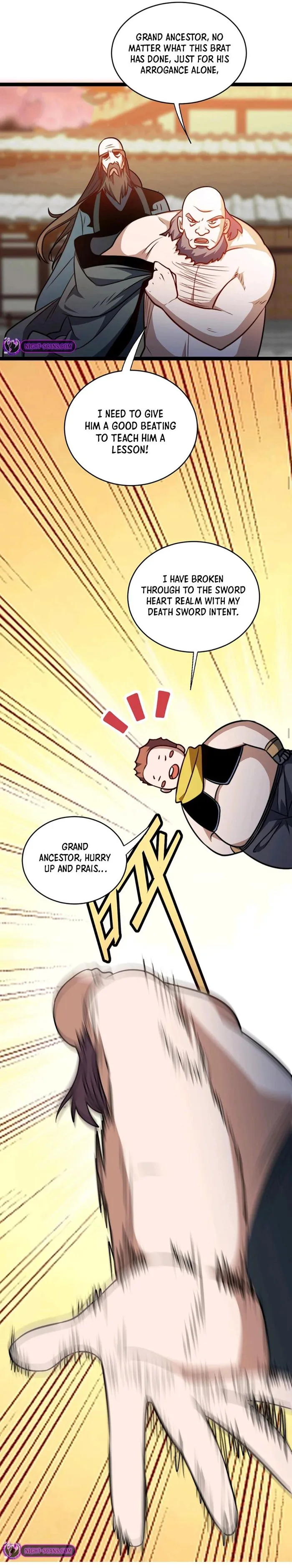 Page 6 of Chapter 168