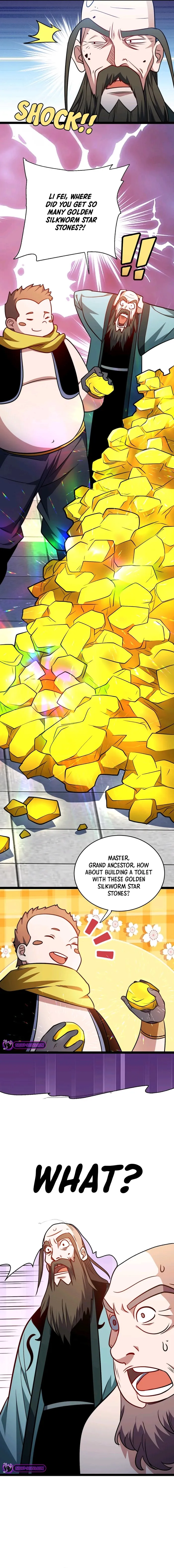 Page 2 of Chapter 169