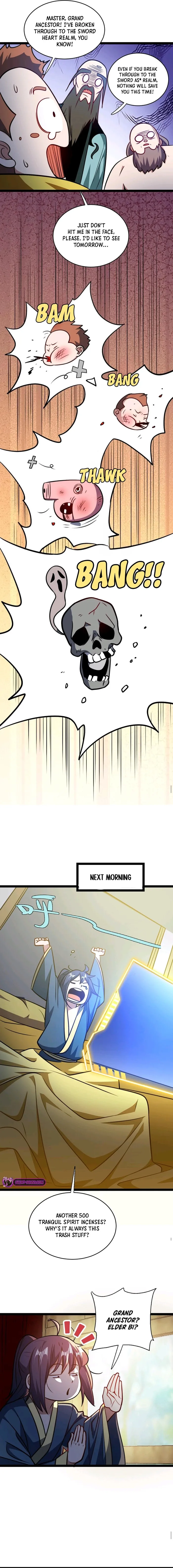 Page 3 of Chapter 169