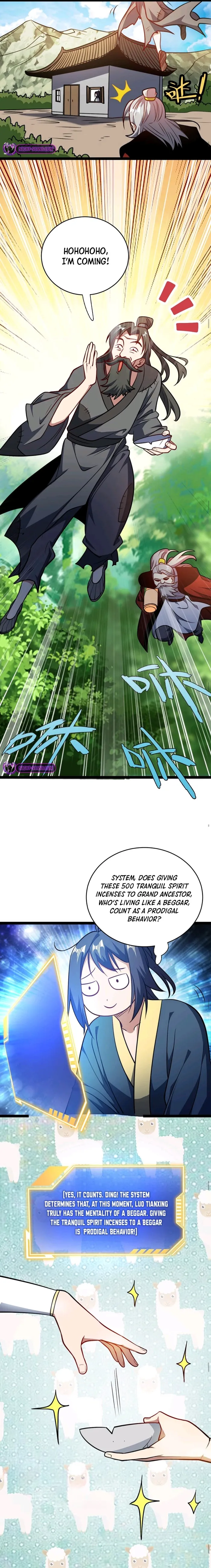 Page 4 of Chapter 169