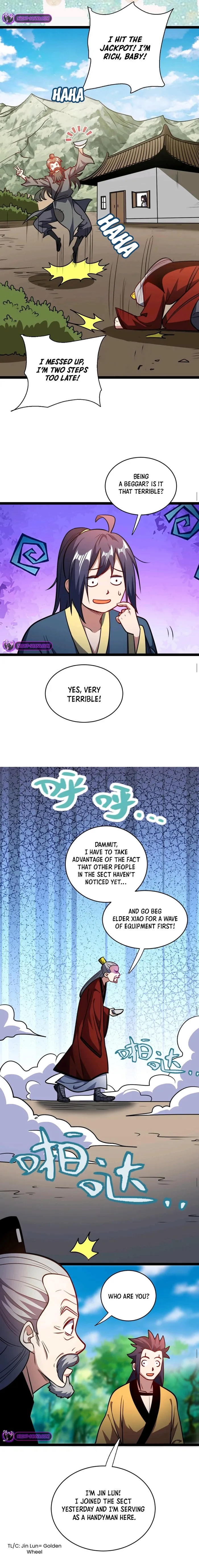 Page 5 of Chapter 169