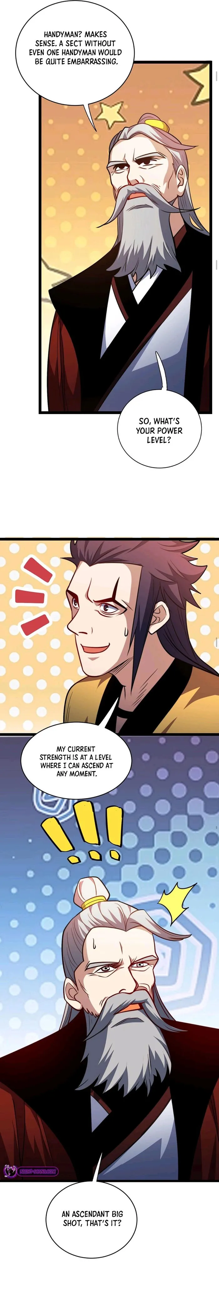 Page 6 of Chapter 169