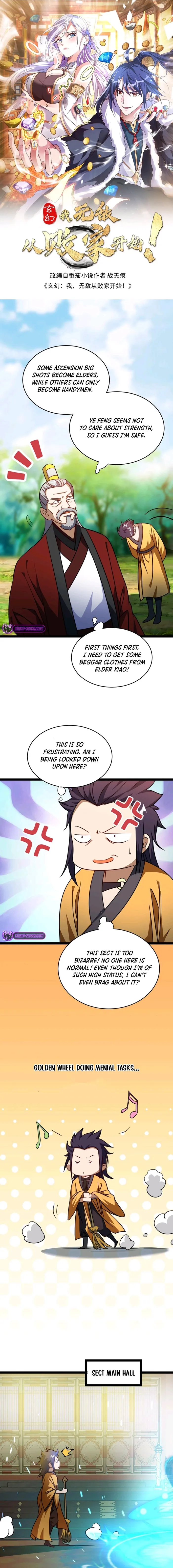 Page 1 of Chapter 170