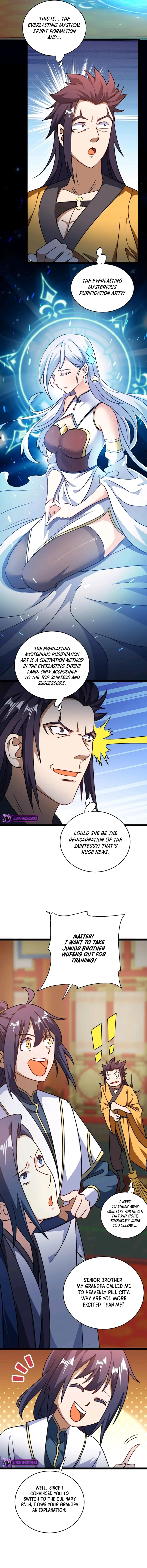 Page 2 of Chapter 170
