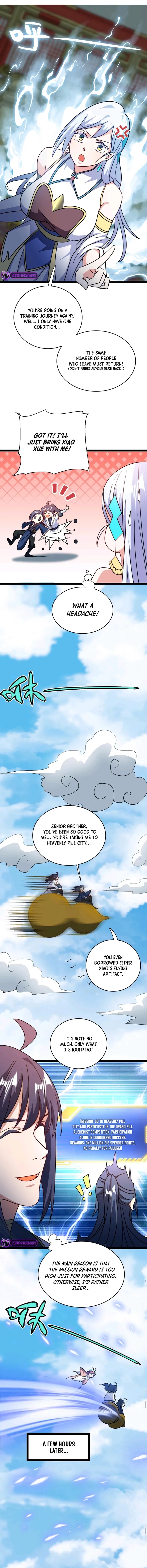 Page 3 of Chapter 170