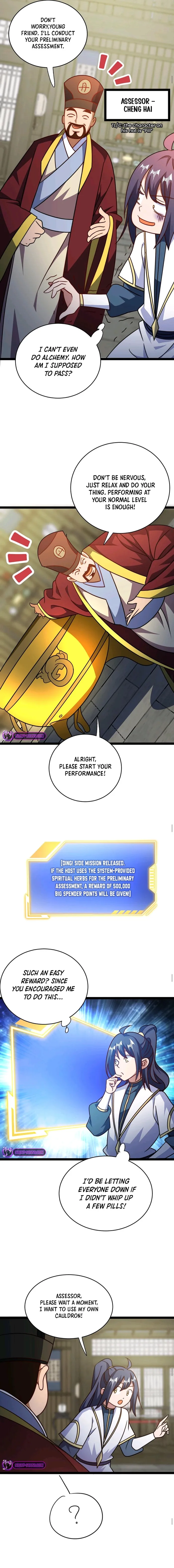 Page 5 of Chapter 170