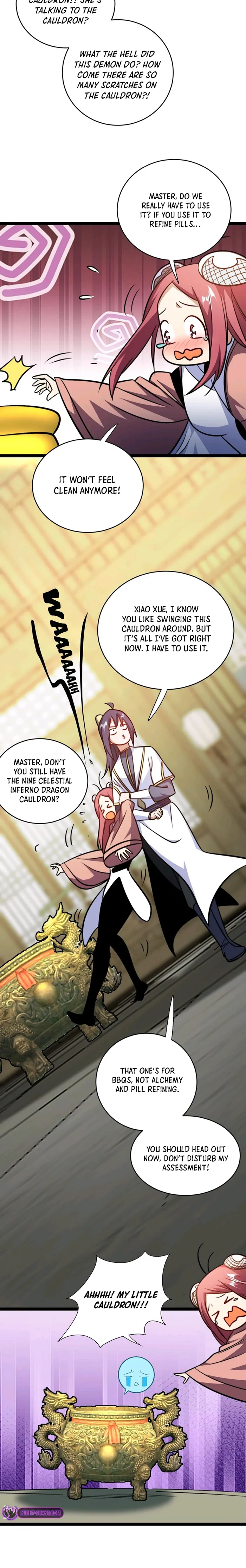 Page 3 of Chapter 171