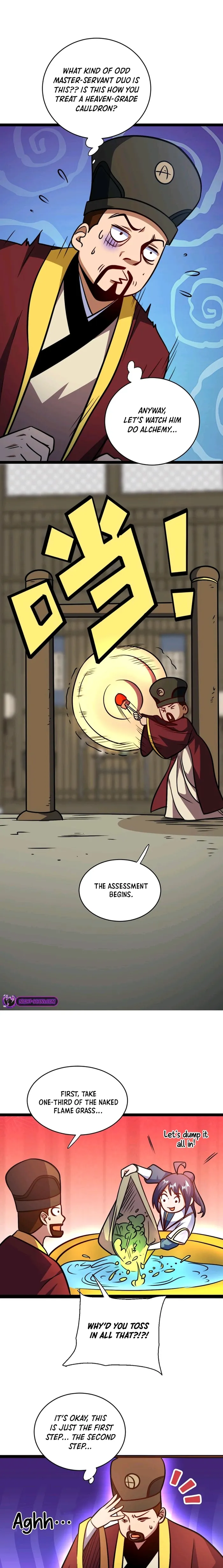 Page 4 of Chapter 171