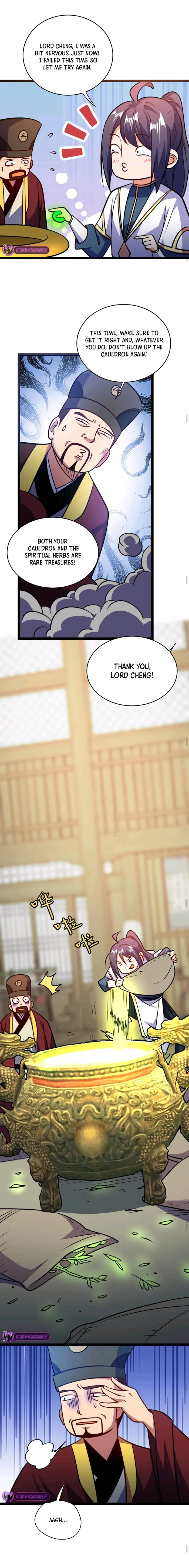 Page 6 of Chapter 171