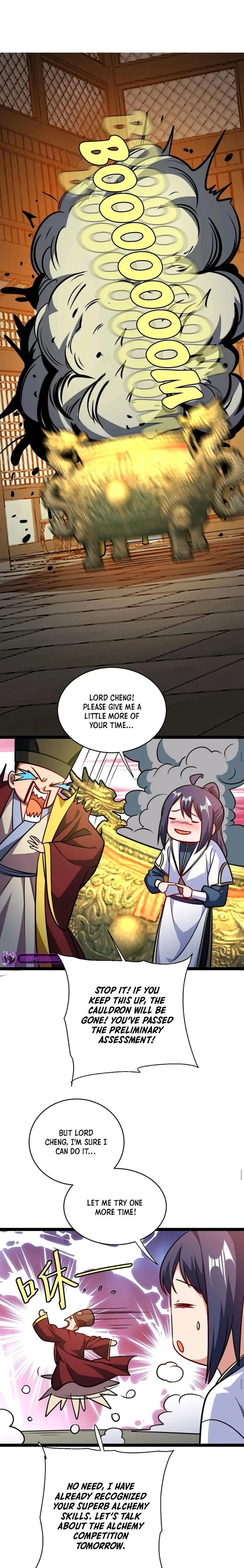 Page 7 of Chapter 171