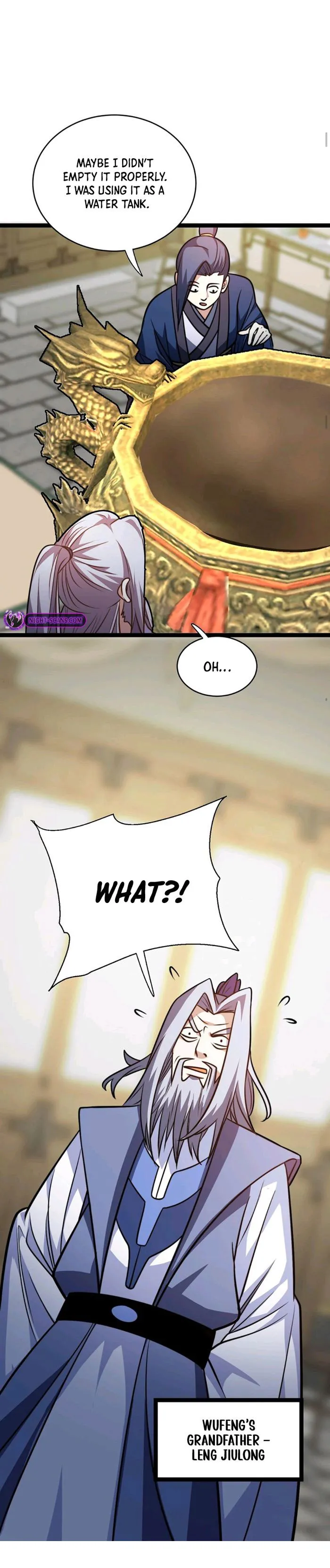 Page 9 of Chapter 171
