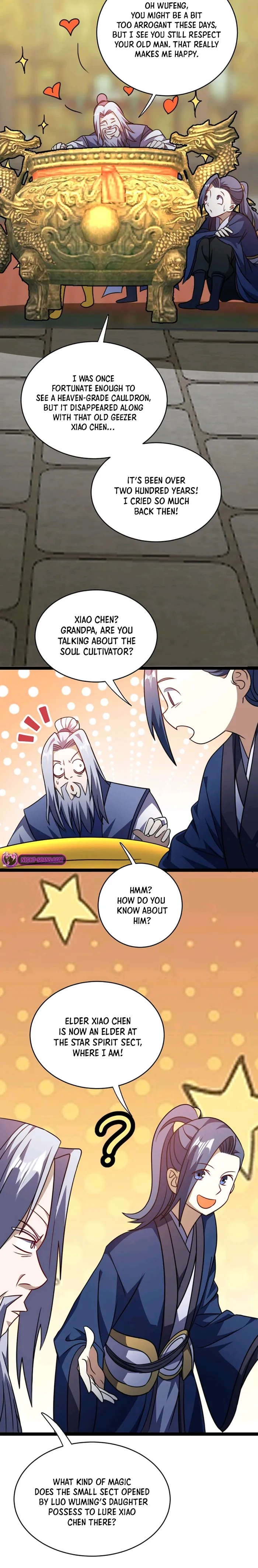 Page 2 of Chapter 172