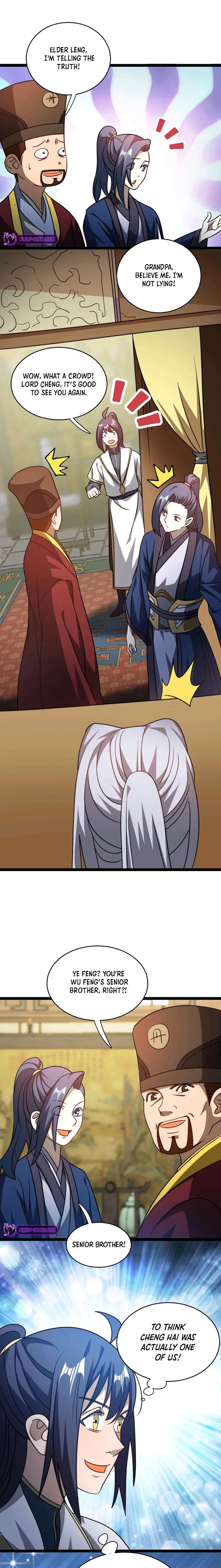 Page 4 of Chapter 172