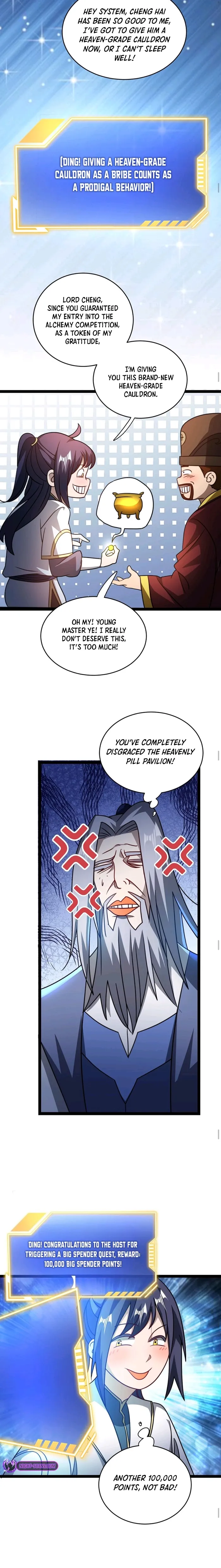 Page 5 of Chapter 172