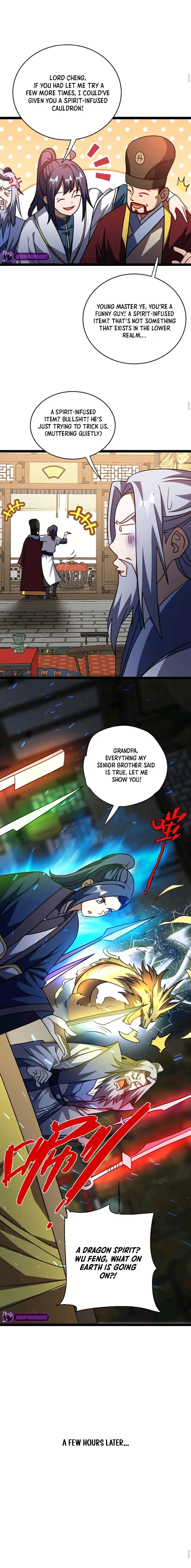 Page 6 of Chapter 172