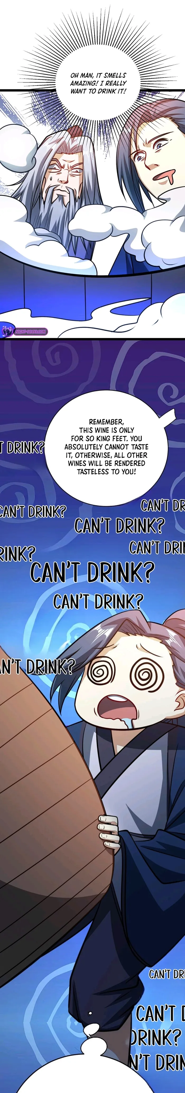 Page 2 of Chapter 173