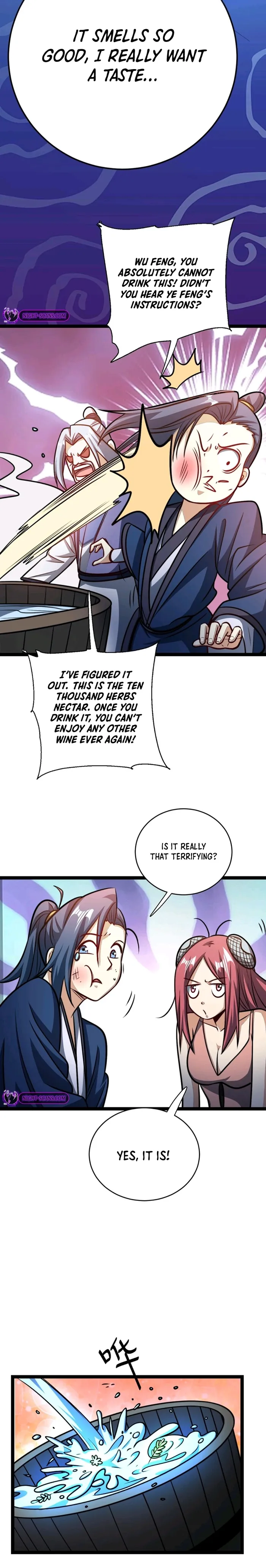 Page 3 of Chapter 173