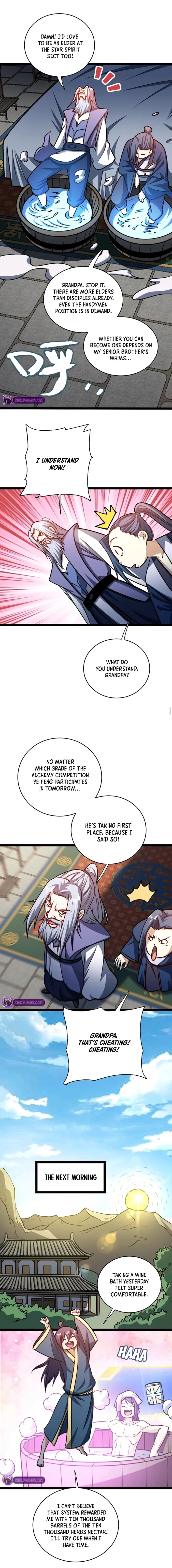 Page 4 of Chapter 173