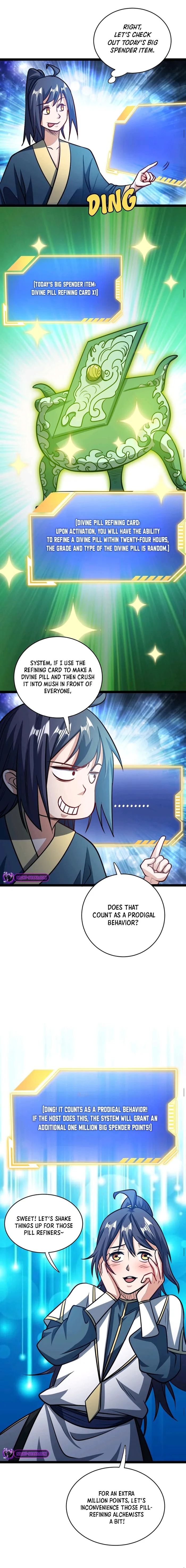Page 5 of Chapter 173