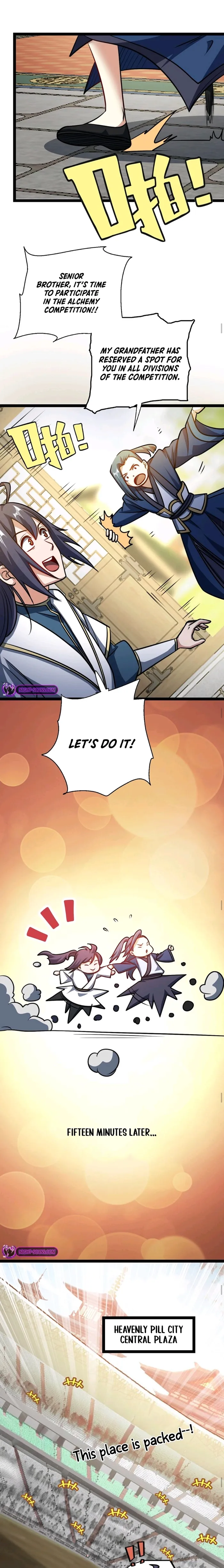 Page 6 of Chapter 173