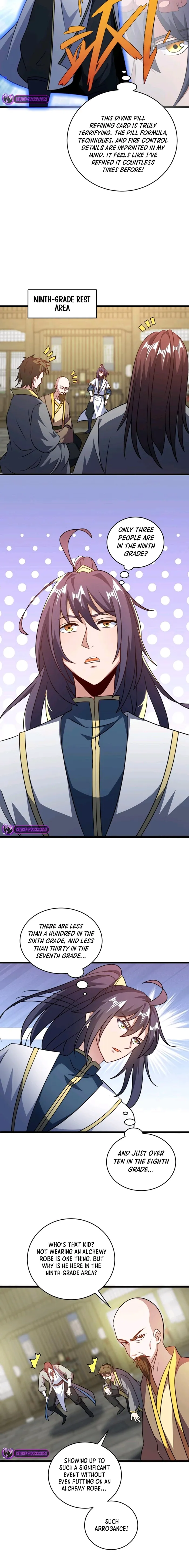 Page 2 of Chapter 174
