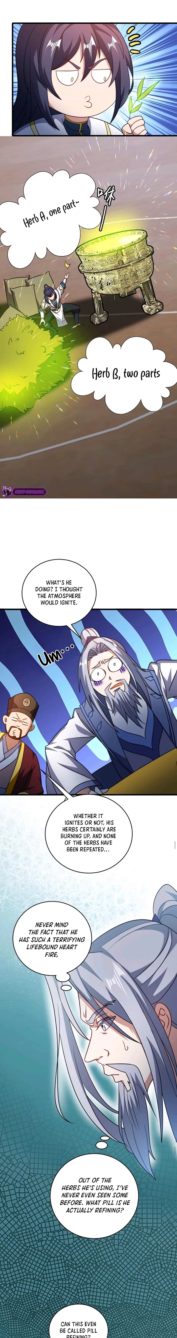 Page 5 of Chapter 174