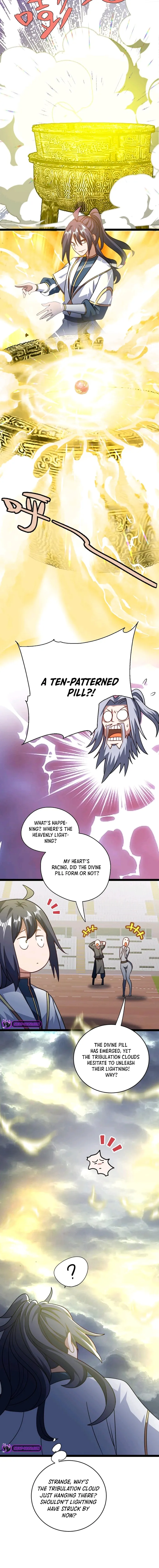 Page 2 of Chapter 175