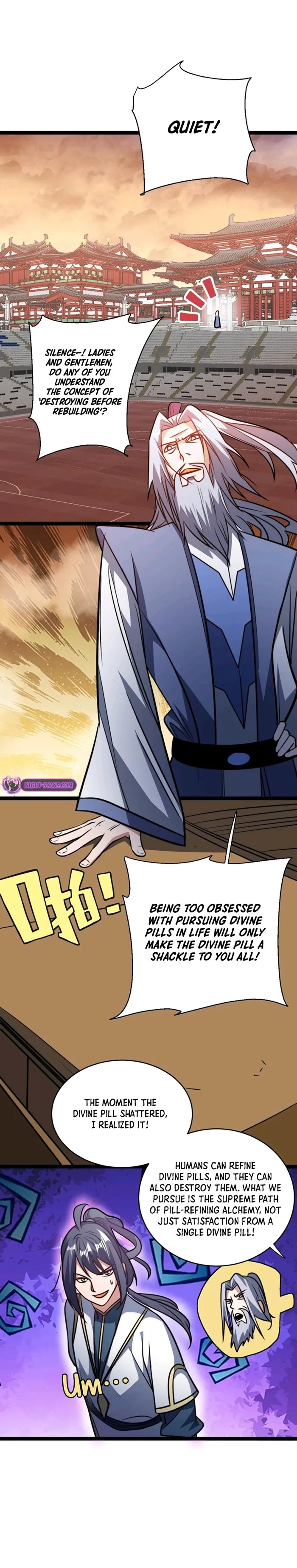 Page 2 of Chapter 176