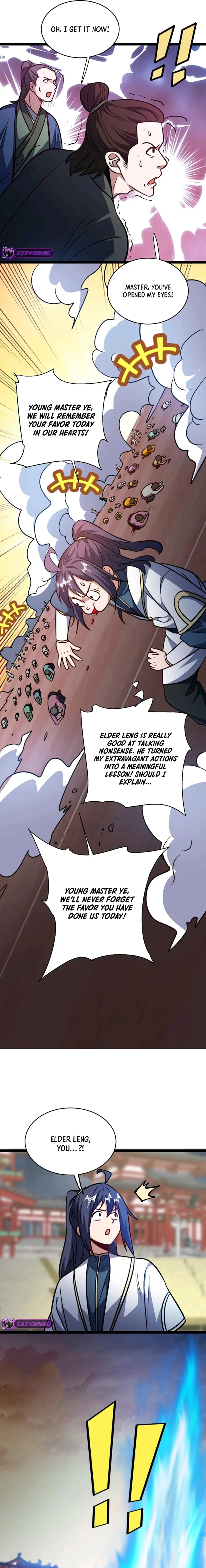 Page 3 of Chapter 176