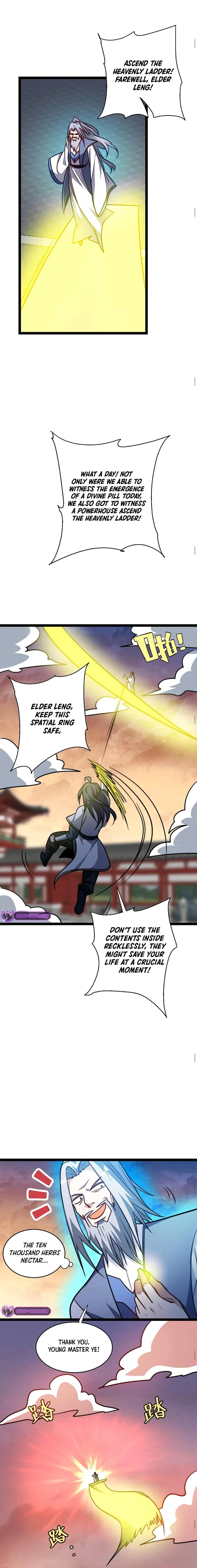 Page 5 of Chapter 176