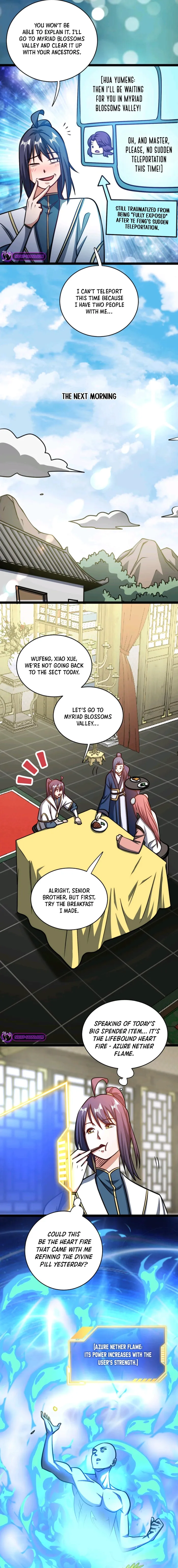 Page 2 of Chapter 177