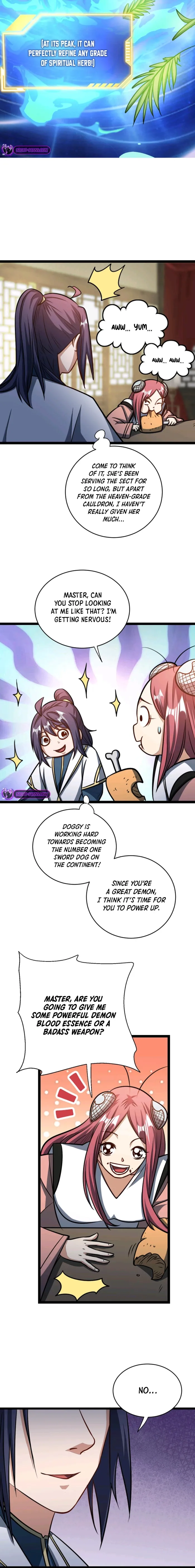Page 3 of Chapter 177