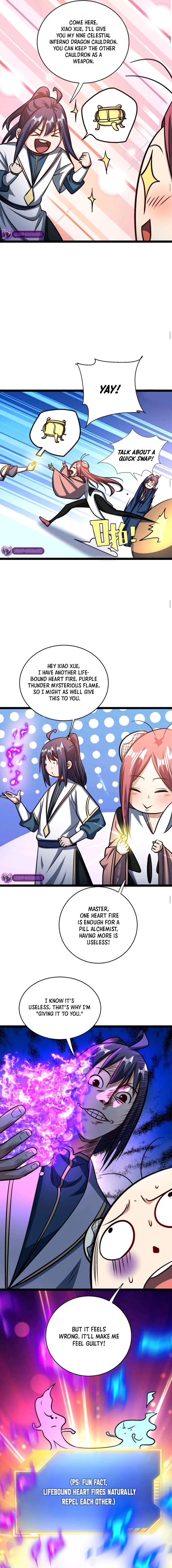 Page 5 of Chapter 177