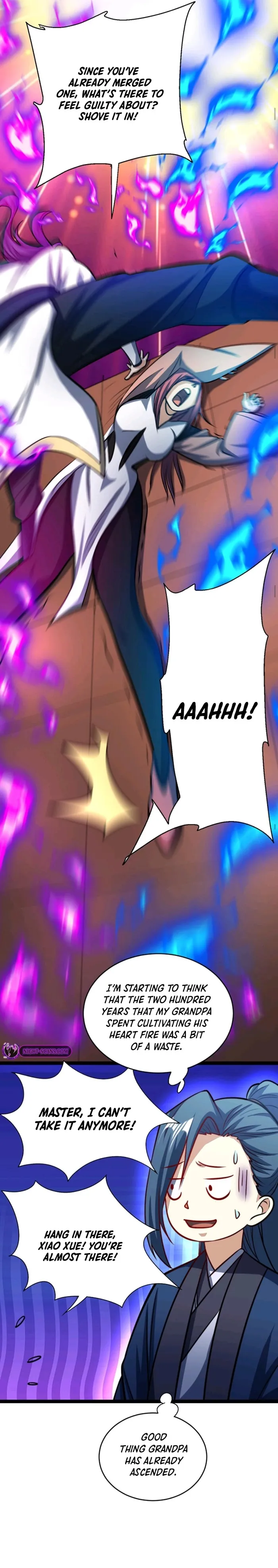 Page 6 of Chapter 177