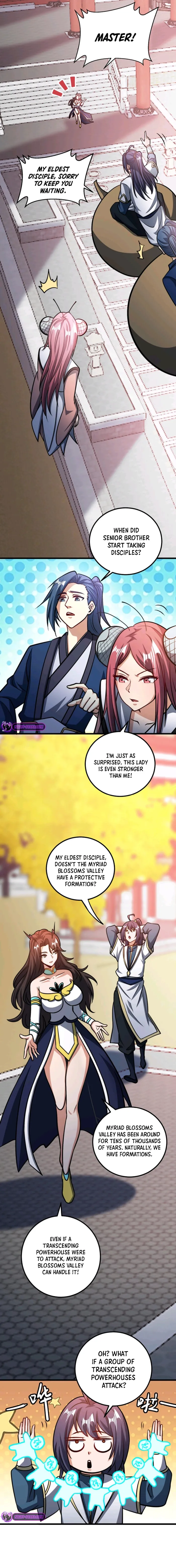 Page 2 of Chapter 178
